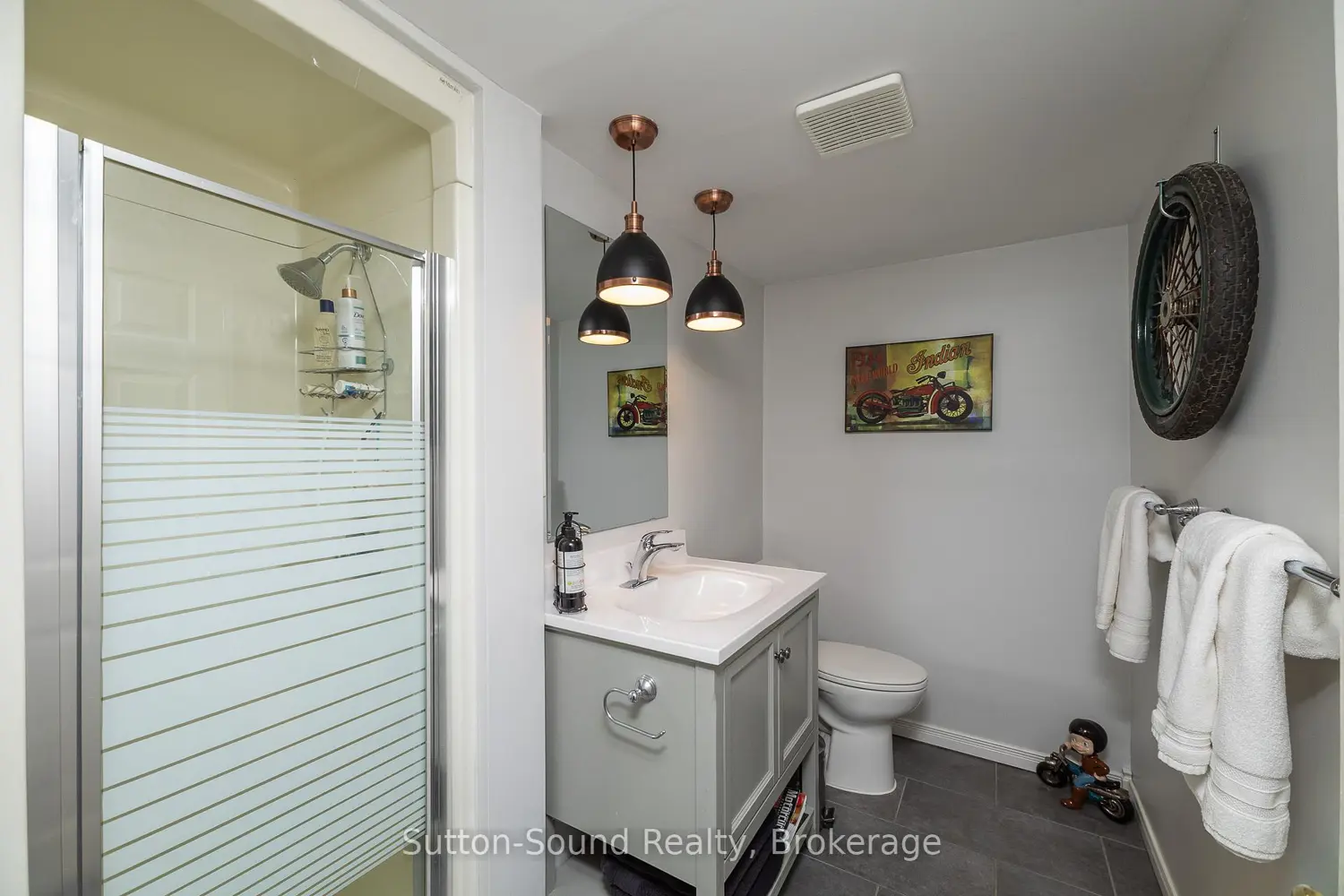 Additional image 12 of 173 Lakeview Crescent