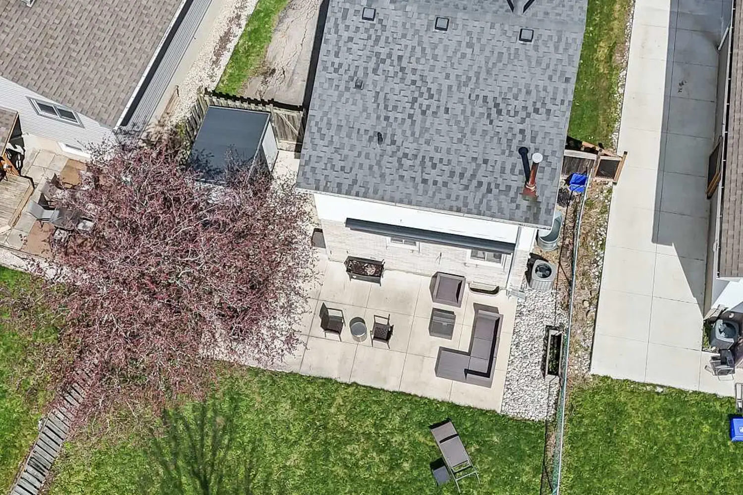 Additional image 13 of 266 Ardsley Crescent