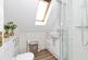 Additional image 8 of Leazes Villas, Newcastle upon Tyne NE16