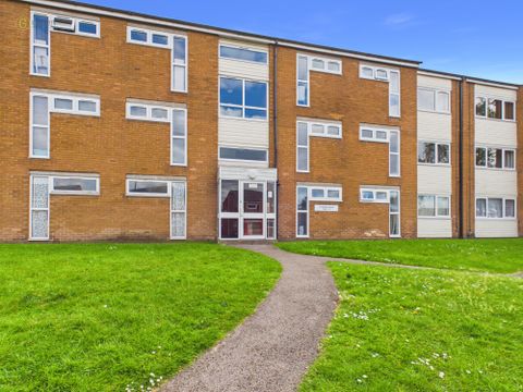 11 Welshmans Hill, Sutton Coldfield B73