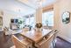 Additional image 2 of Campden Hill Court, Campden Hill Road, London, W8