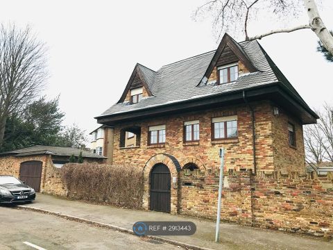 Bridges Lane, Croydon CR0, Room to rent