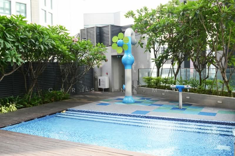 Additional image 13 of 8 Enggor Street