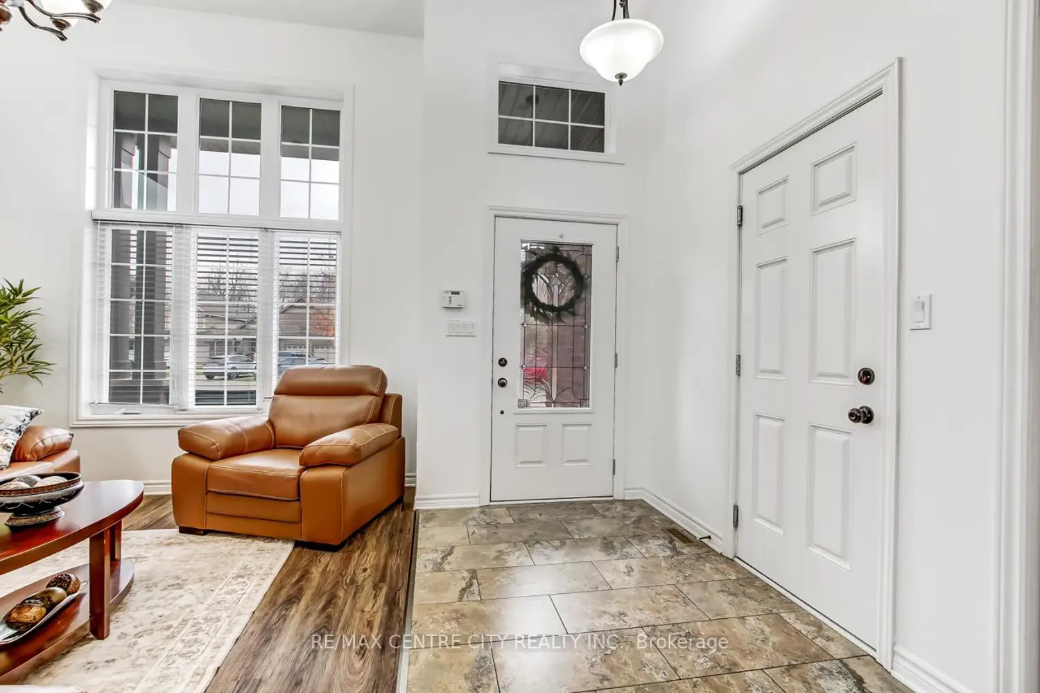 10 Cider Mill Lane