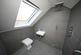 Additional image 12 of Charteris Road, London, NW6