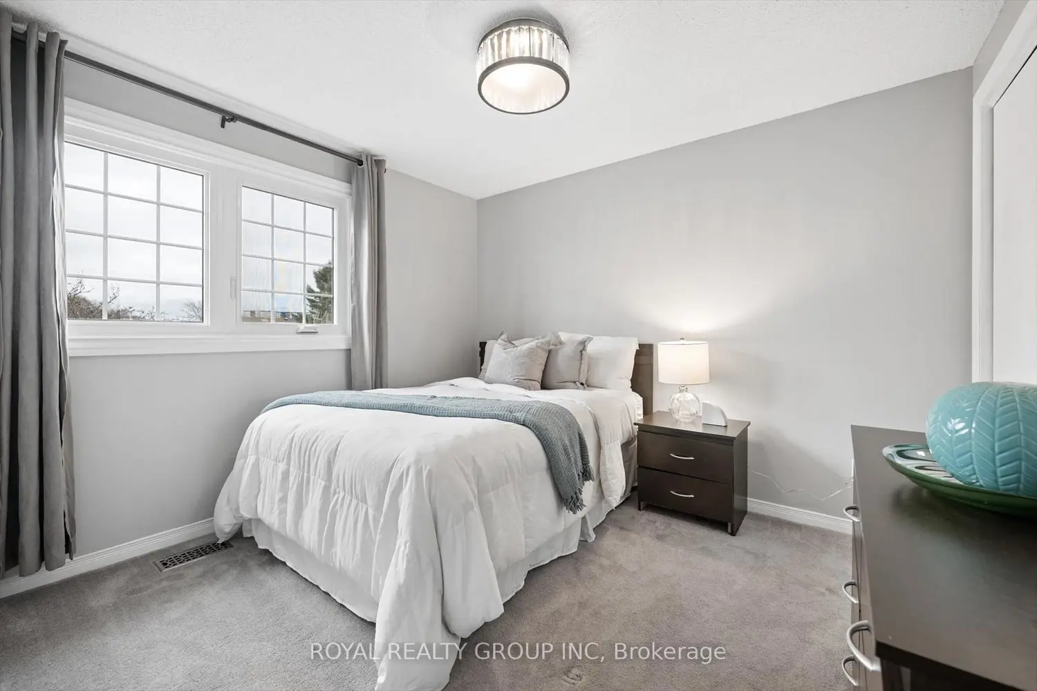 Additional image 10 of 14 Wycliffe Place