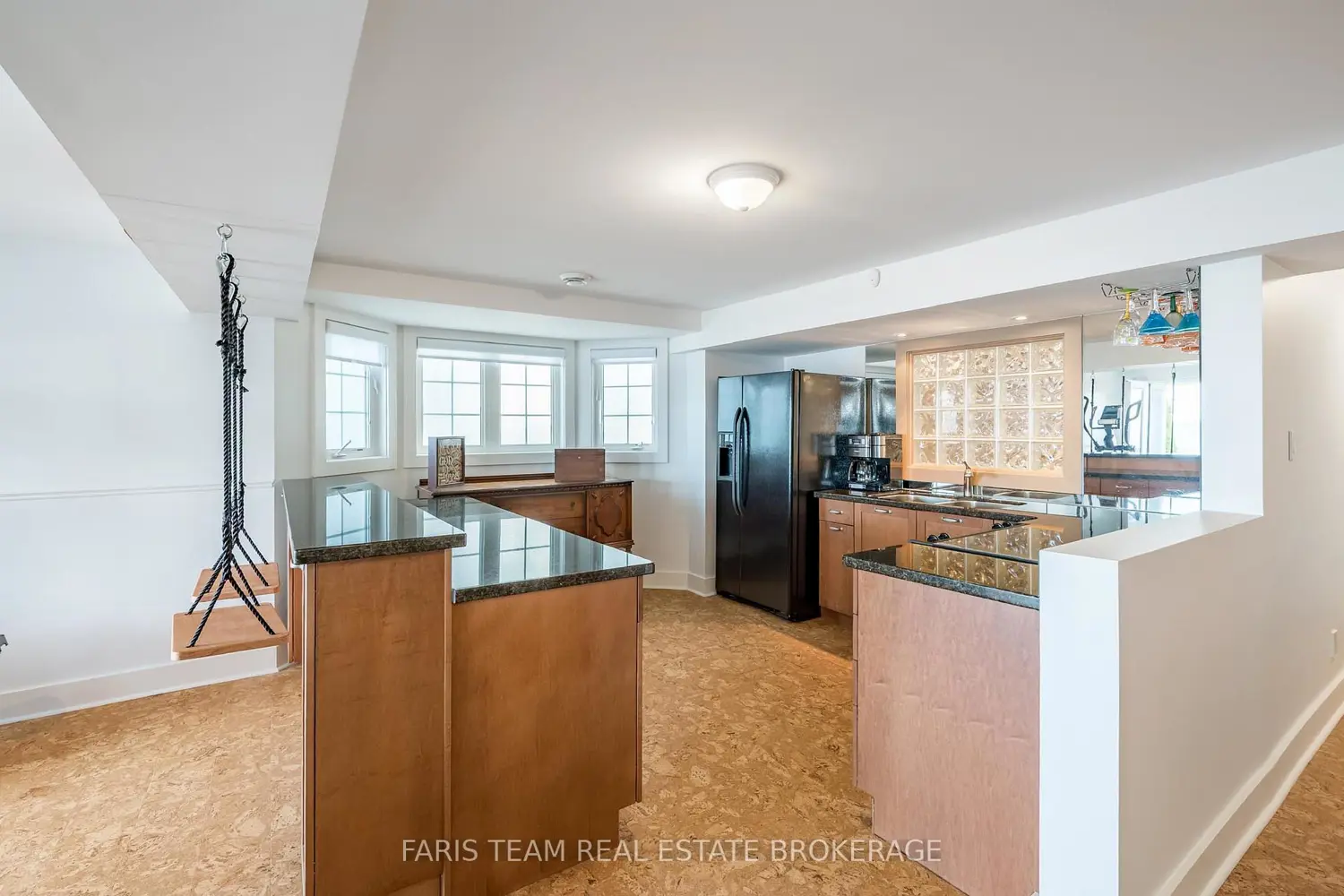 Additional image 11 of 155 William Street 12