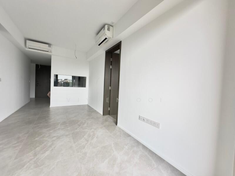21 Ang Mo Kio Rise photo 4