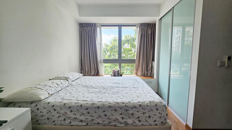 168 Rangoon Road photo 2