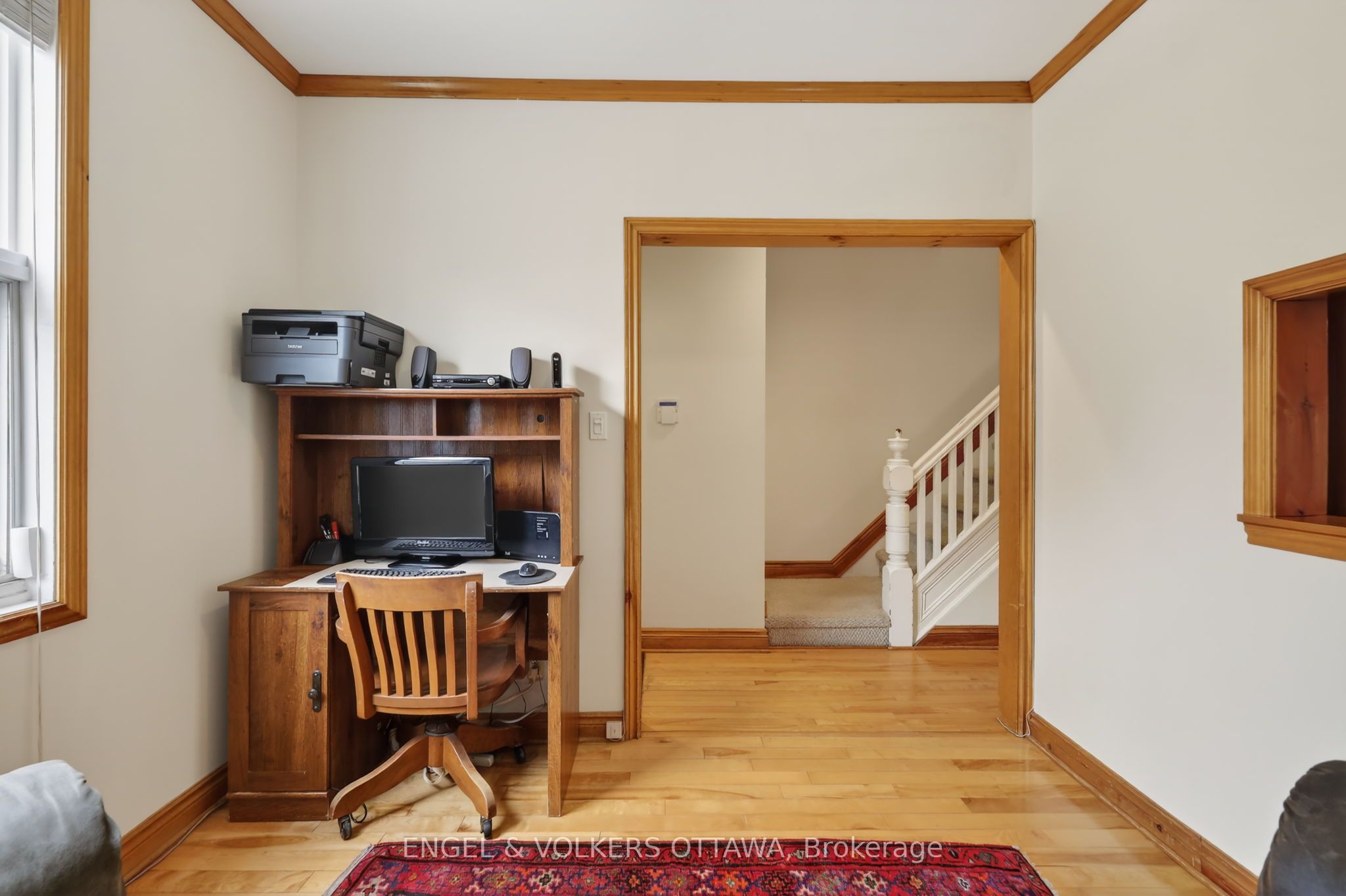 Additional image 5 of 34 Ella Street, Ottawa, ON, K1S 2S4