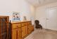 Additional image 9 of Station Avenue, Channons Hill, Bristol, Somerset, BS16