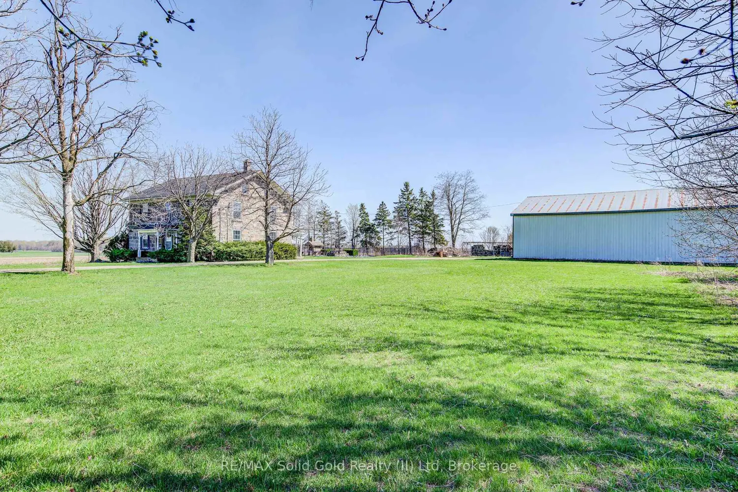 Additional image 12 of 4157 Huron Road
