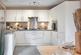 Plot 31, Clemente Garden Room at Bowes Manor, Syke Road NE16 photo 3