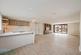 Additional image 13 of Botanica House, Hove BN3