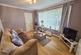 Additional image 2 of Juniper Court, Blaydon