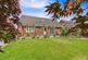 Additional image 23 of Caer Haf, Summerhill, Wrexham