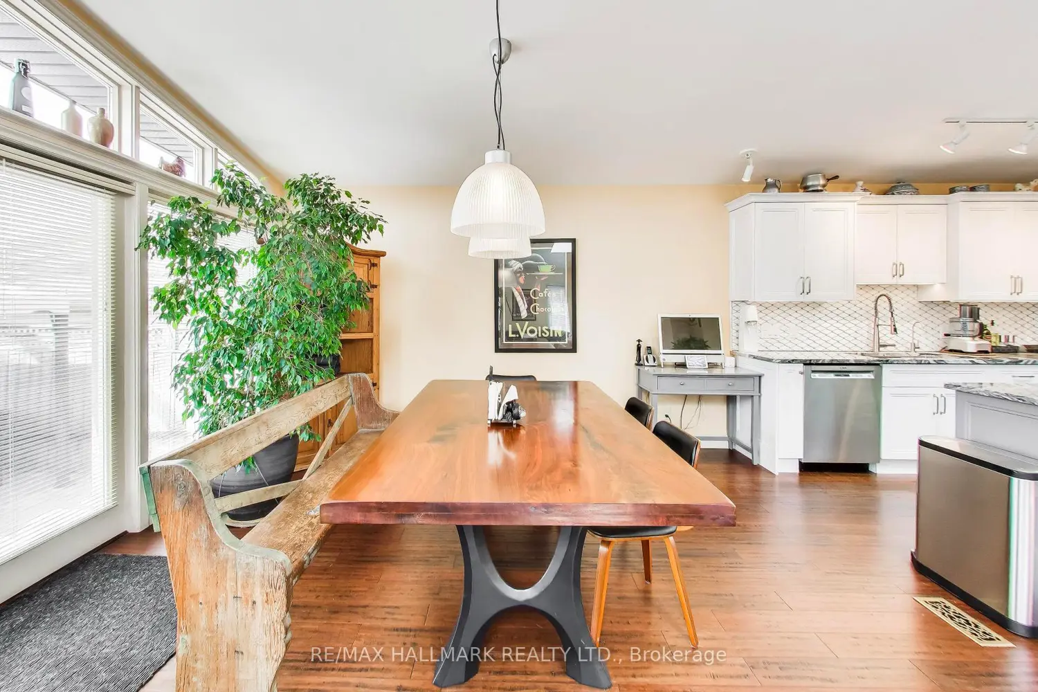 Additional image 8 of 76 Ashbourne Drive