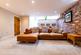 Additional image 14 of Fixby, Huddersfield, West Yorkshire, HD2