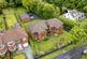 Additional image 11 of The Lane, Alwoodley LS17