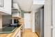 Additional image 7 of Kew Rise, Middlesbrough TS6
