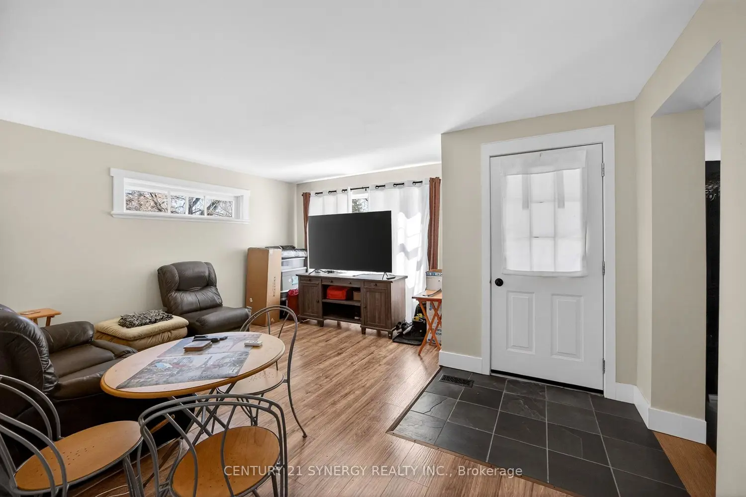 Additional image 14 of 33 Napoleon Street