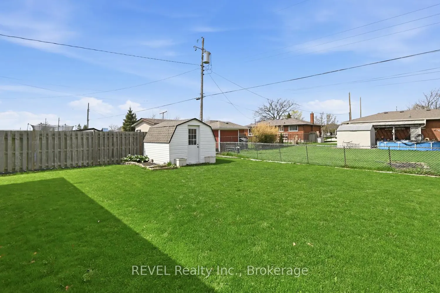 Additional image 18 of 108 Richmond Street