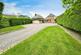 Fulshaw Avenue, Wilmslow