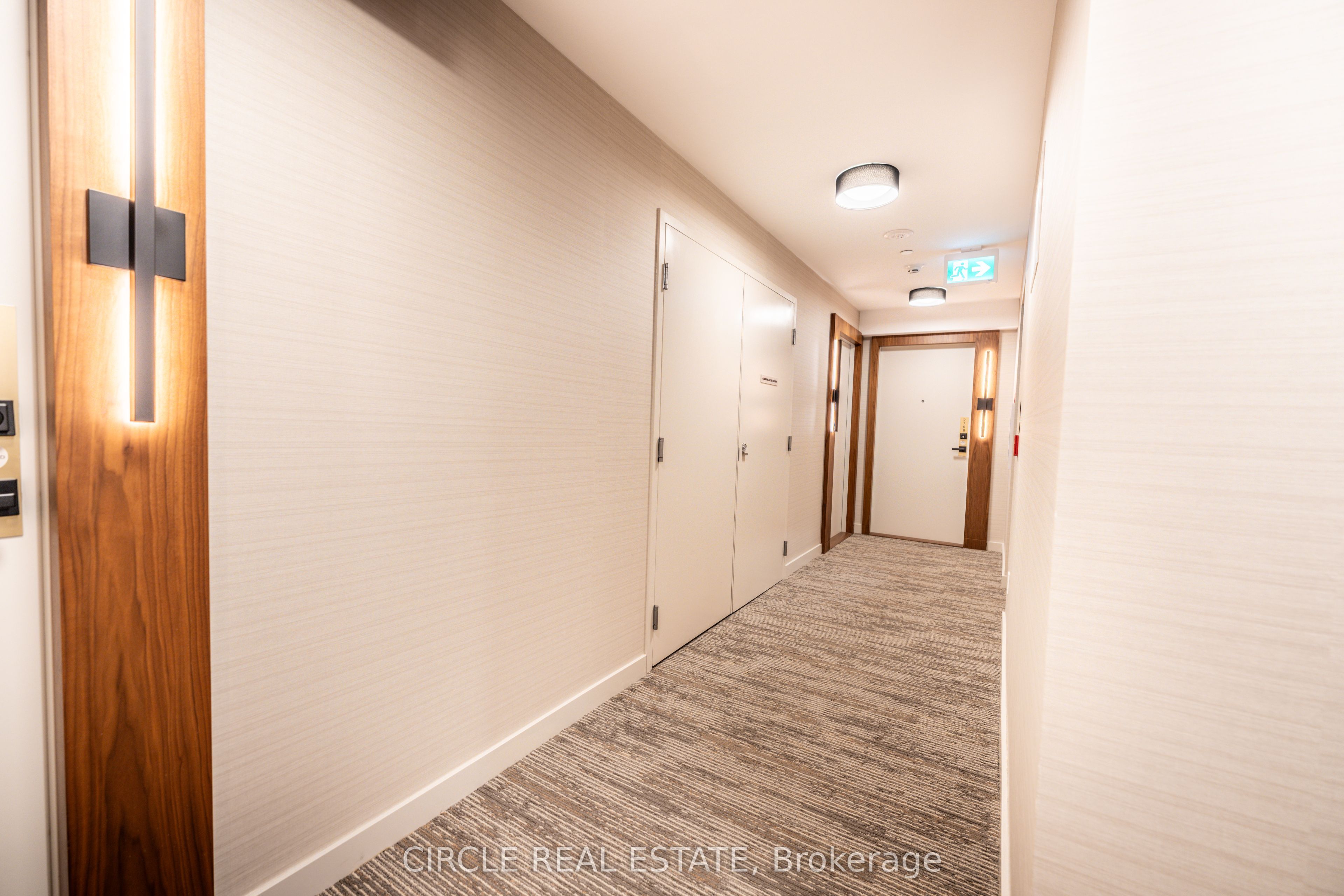 Additional image 6 of 2705-327 King Street W, Toronto, ON, M5V 0W7