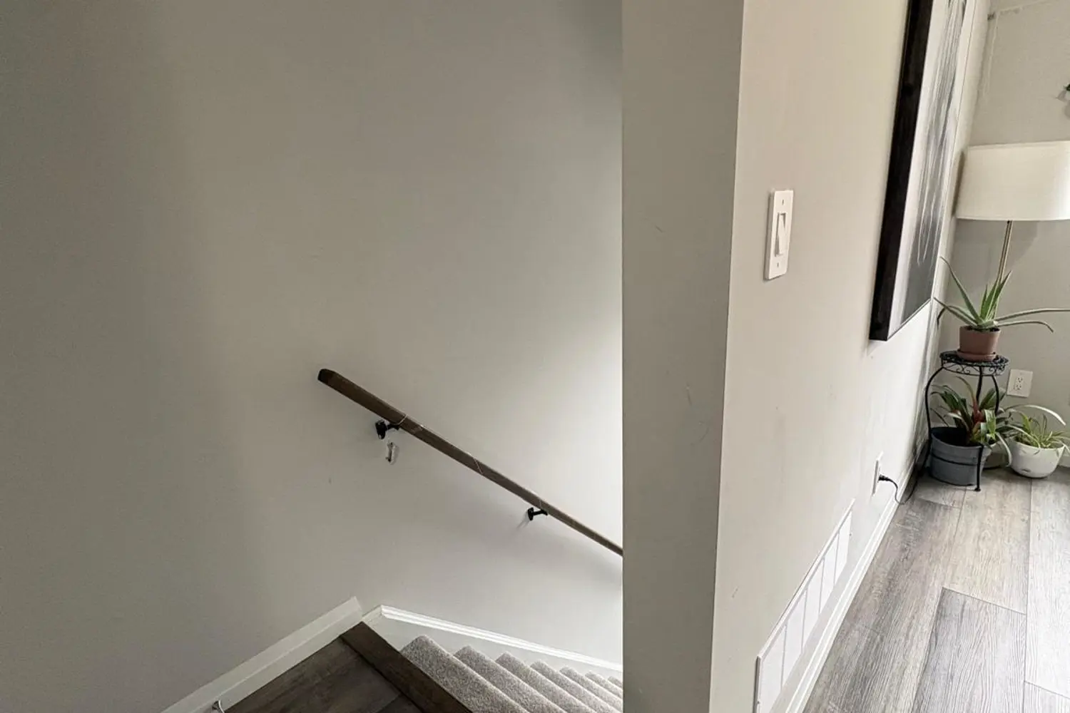 Additional image 3 of 720 Grey Street 9