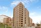 Additional image 3 of St. Cloud Way, Maidenhead, Berkshire, SL6