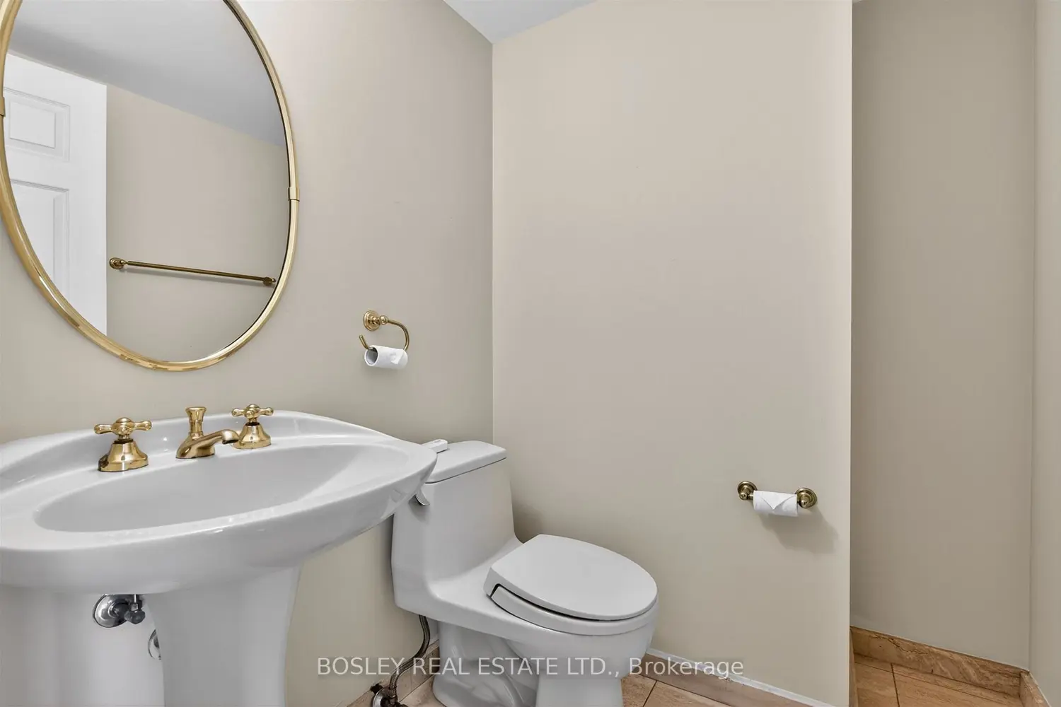 Additional image 8 of 175 Cumberland Street 2207