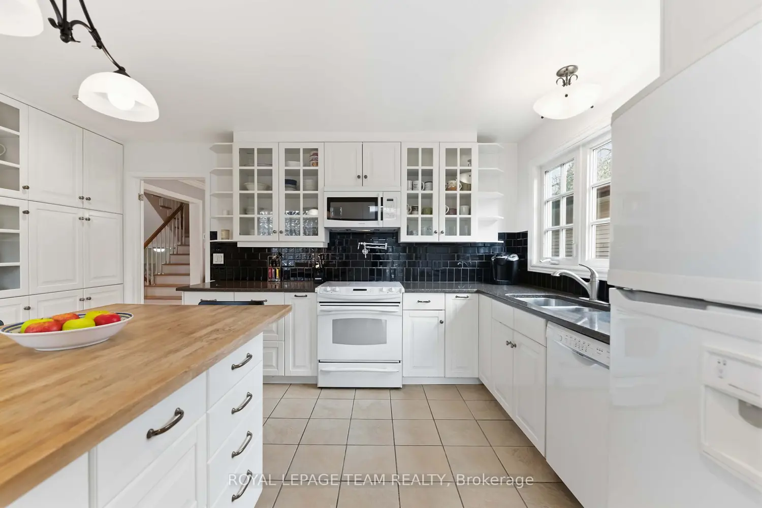 Additional image 8 of 19 Hackett Street