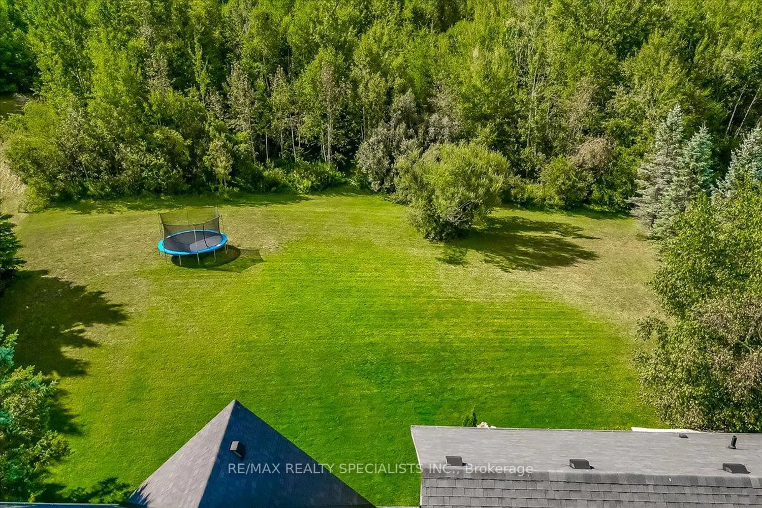 Additional image 3 of 14 Devonleigh Drive