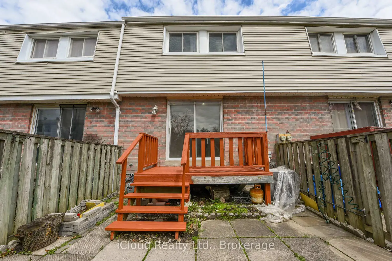 Additional image 3 of 400 Mississauga Valley Boulevard 88