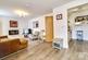 Additional image 6 of Greyfriars House, Queen Street, Lichfield, WS13 6QD - City Centre Location & No Upward Chain