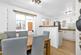 Additional image 6 of Woodvale Gardens, New Milton, BH25