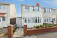 Palatine Road, Thornton-Cleveleys FY5