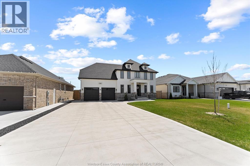 Additional image 4 of 14 Dundee , Chatham, ON, N7M0S7