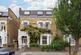 London SW6