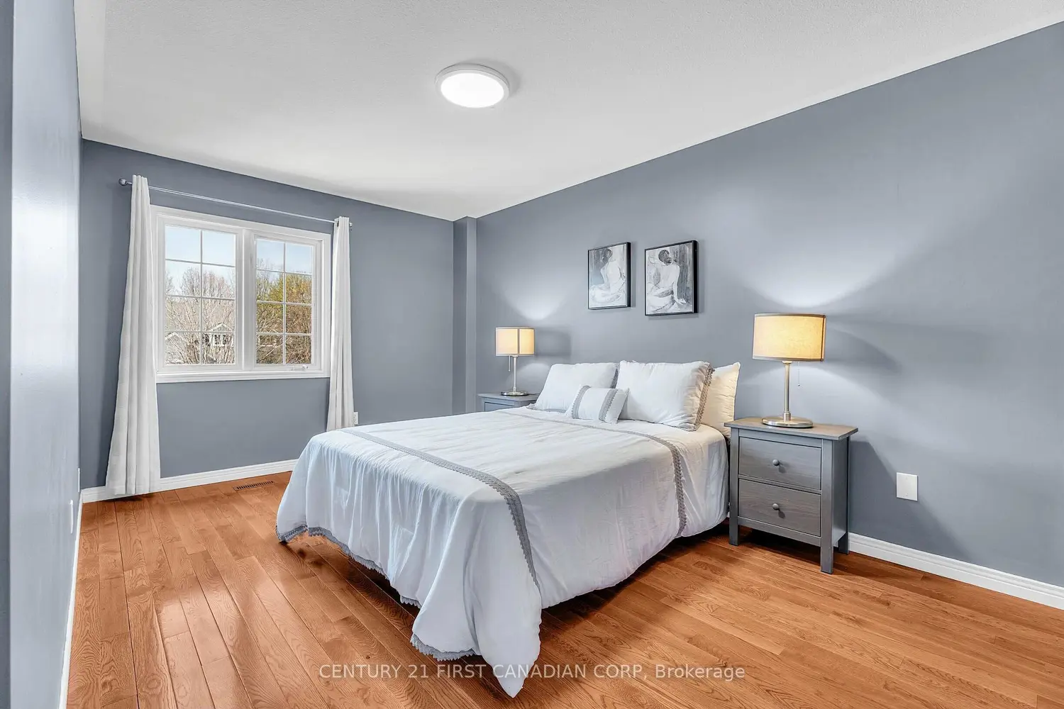 Additional image 14 of 848 Guildwood Boulevard