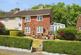 Grange Road, Sheffield S20