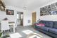 Additional image 4 of International Way, Sunbury-on-Thames, Surrey, TW16