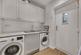 Additional image 11 of The Crescent, Mottram St. Andrew, SK10