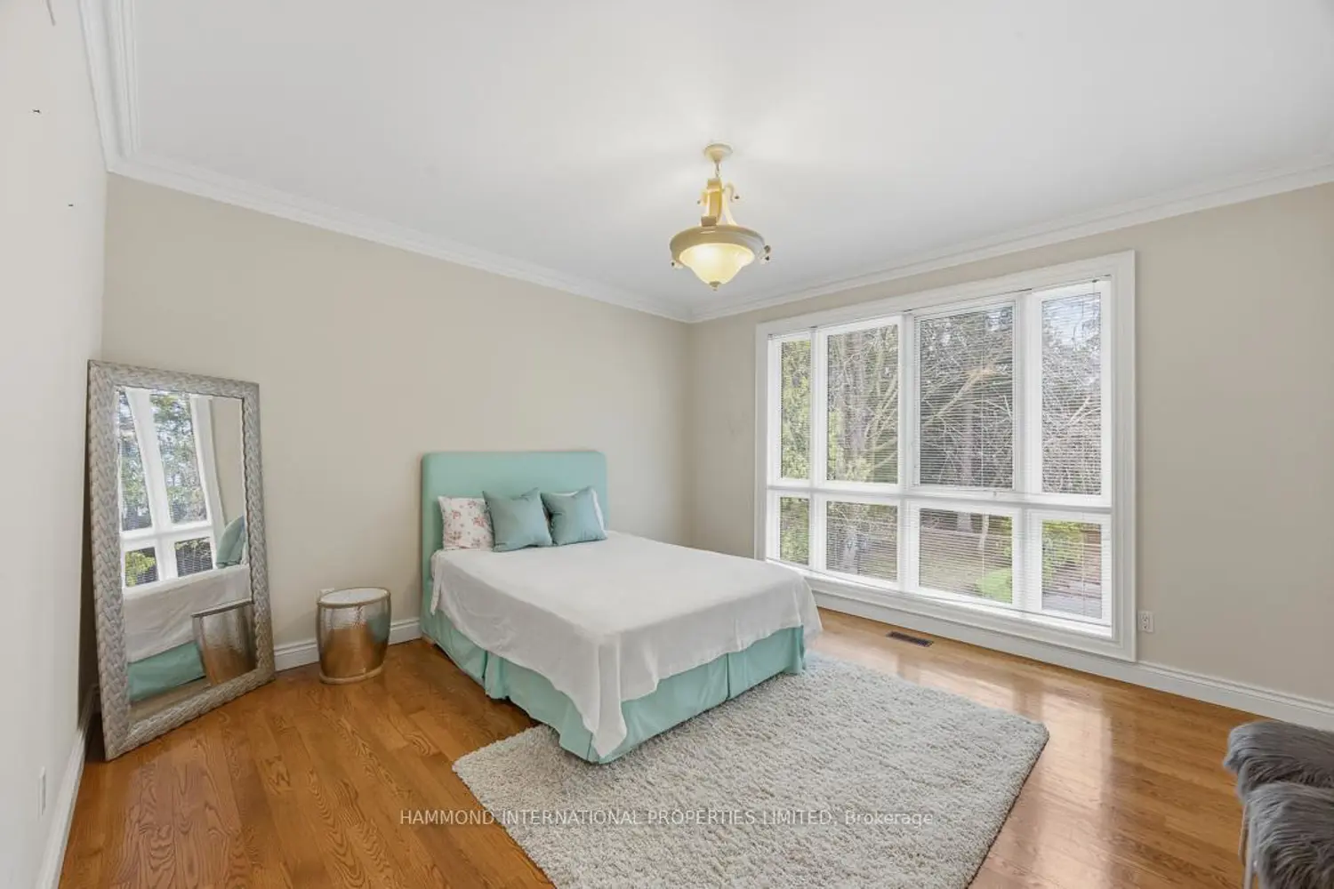 Additional image 11 of 78 Elgin Street