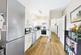 Additional image 3 of Home Orchard, Ebley, Stroud, Gloucestershire, GL5
