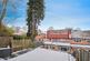 Additional image 19 of Ireton Road, Birmingham