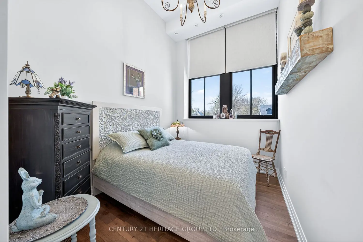 Additional image 11 of 400 Park Avenue 304