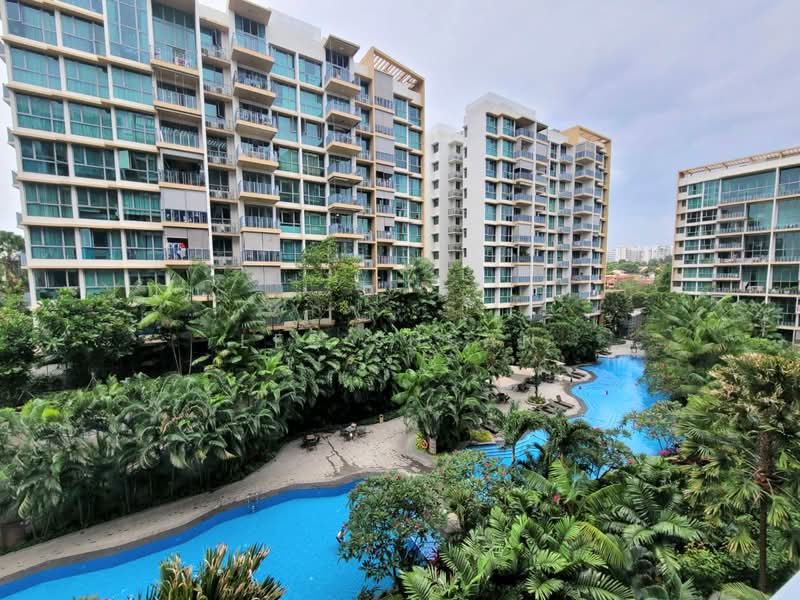 Additional image 9 of 2 Bedok Rise
