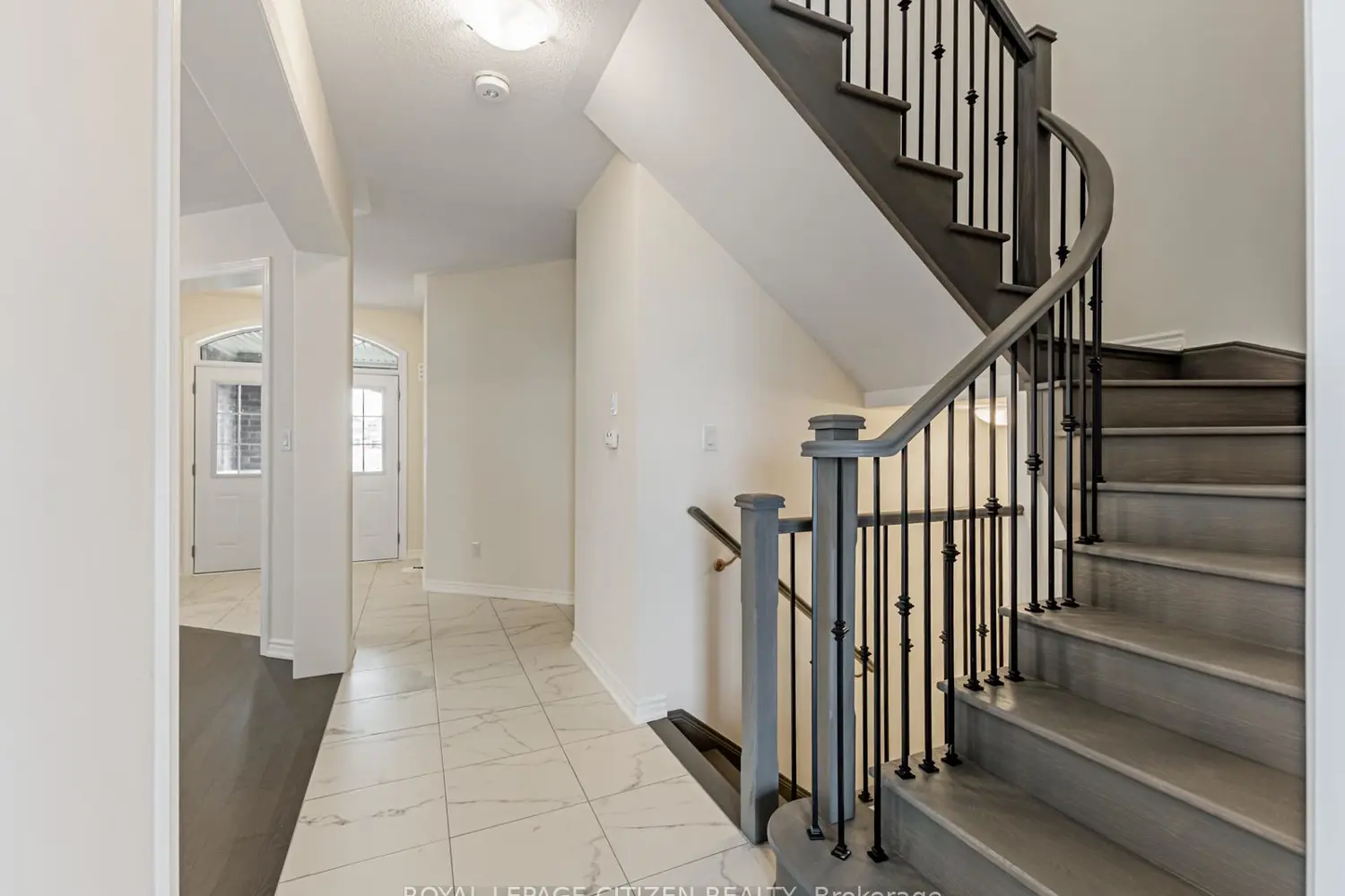 63 Fenn Crescent