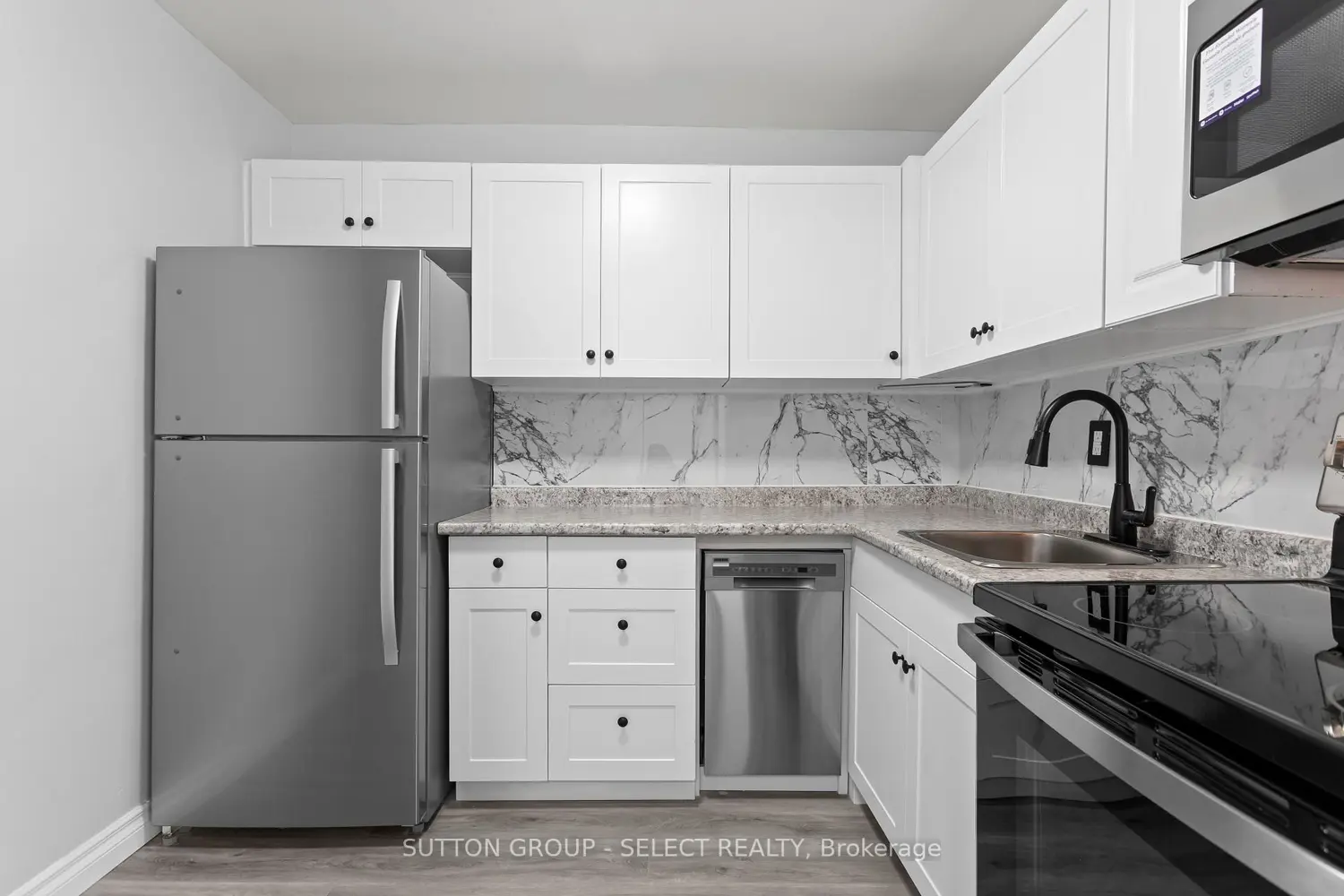 Additional image 7 of 583 Mornington Avenue 1107